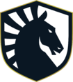 Team Liquid